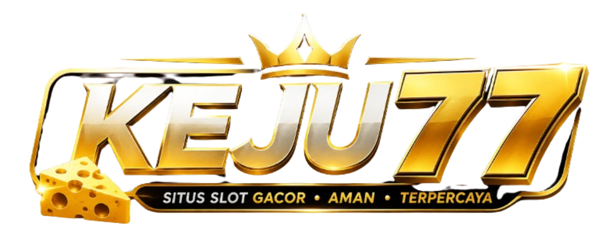 KEJU77 Logo